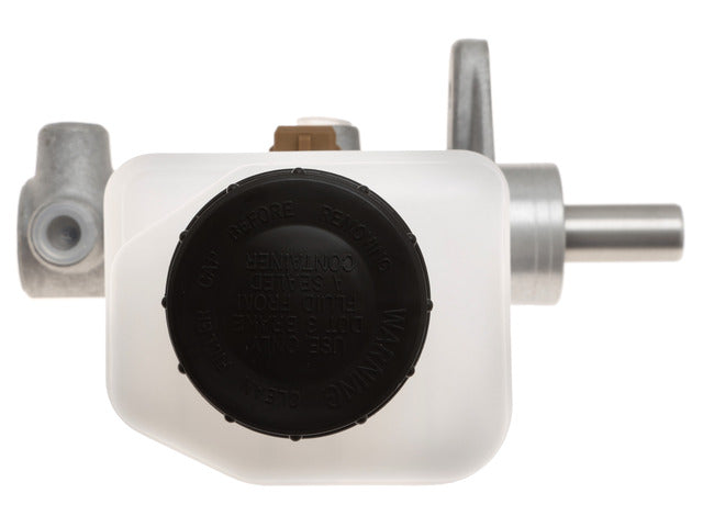 Brake Master Cylinder Raybestos Brakes MC391283