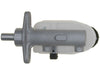 Brake Master Cylinder Raybestos Brakes MC391284