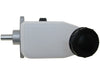 Brake Master Cylinder Raybestos Brakes MC391284