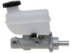 Brake Master Cylinder Raybestos Brakes MC391284