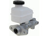 Brake Master Cylinder Raybestos Brakes MC391285