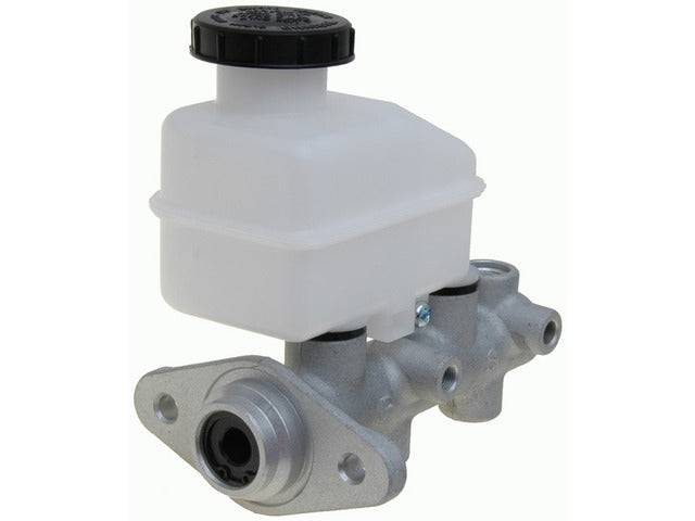 Brake Master Cylinder Raybestos Brakes MC391285