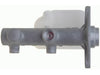 Brake Master Cylinder Raybestos Brakes MC391285