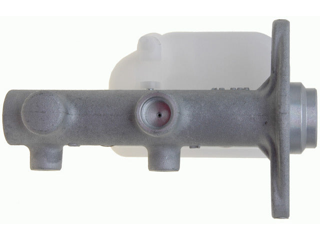 Brake Master Cylinder Raybestos Brakes MC391285