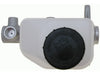 Brake Master Cylinder Raybestos Brakes MC391285