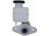 Brake Master Cylinder Raybestos Brakes MC391285