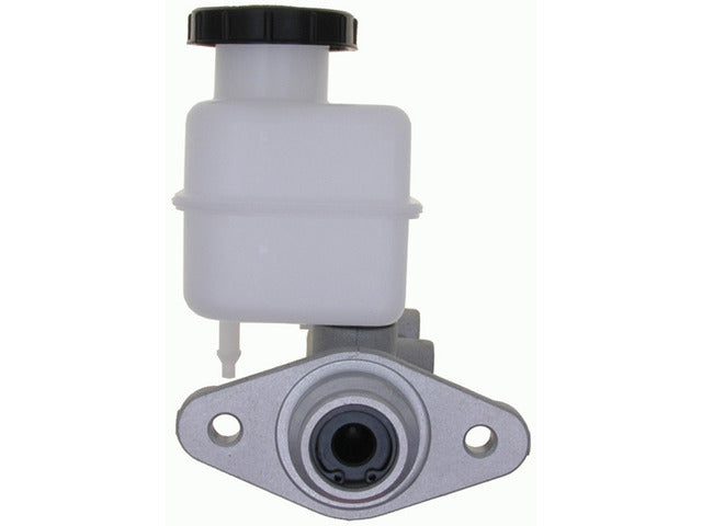 Brake Master Cylinder Raybestos Brakes MC391285