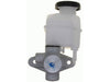 Brake Master Cylinder Raybestos Brakes MC391285