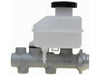 Brake Master Cylinder Raybestos Brakes MC391285