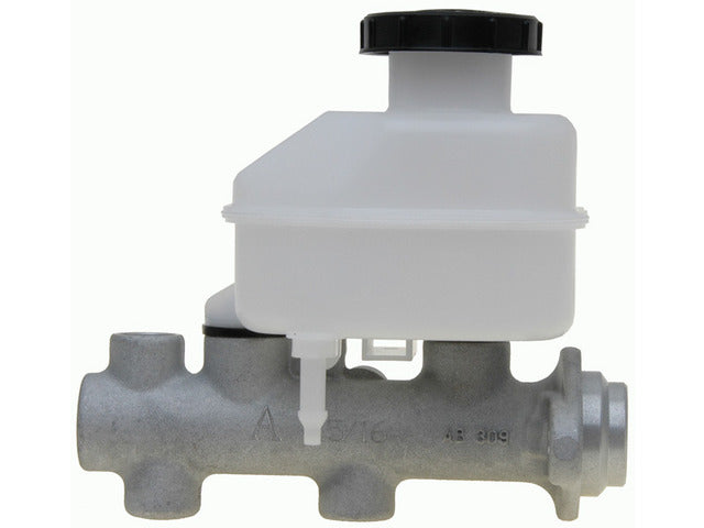 Brake Master Cylinder Raybestos Brakes MC391285