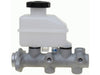 Brake Master Cylinder Raybestos Brakes MC391285