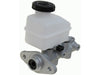 Brake Master Cylinder Raybestos Brakes MC391286
