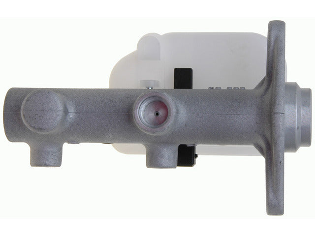 Brake Master Cylinder Raybestos Brakes MC391286
