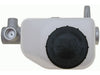 Brake Master Cylinder Raybestos Brakes MC391286