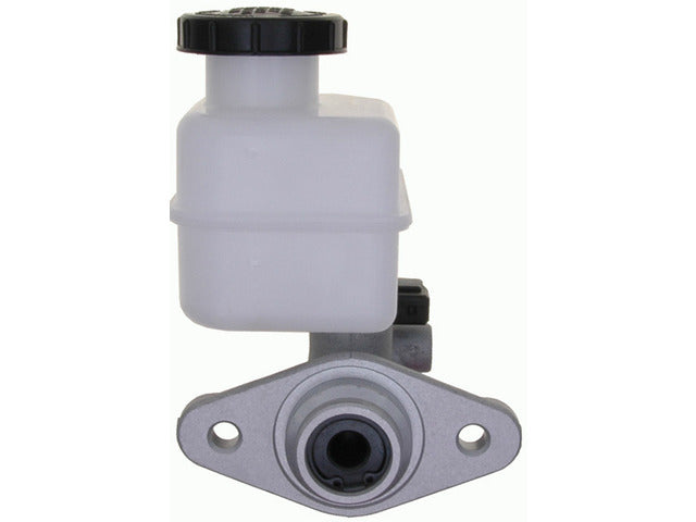 Brake Master Cylinder Raybestos Brakes MC391286