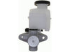 Brake Master Cylinder Raybestos Brakes MC391286