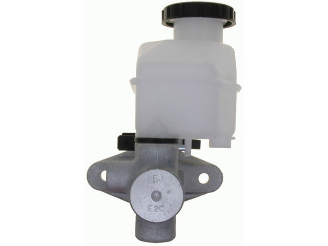 Brake Master Cylinder Raybestos Brakes MC391286