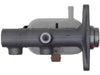 Brake Master Cylinder Raybestos Brakes MC391287