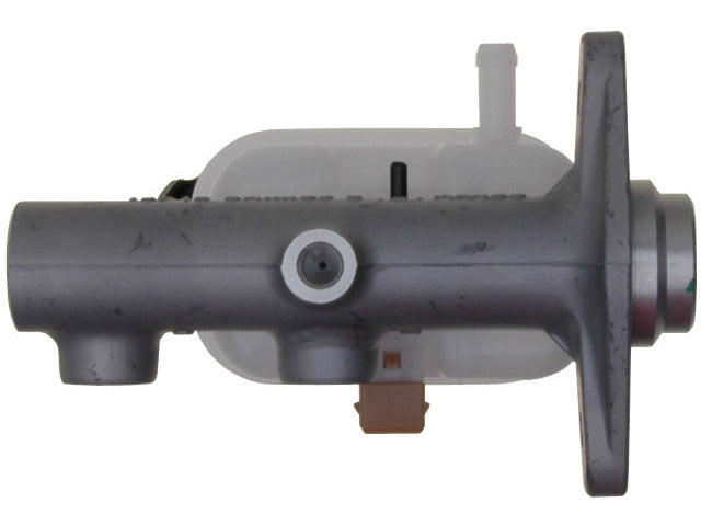 Brake Master Cylinder Raybestos Brakes MC391287