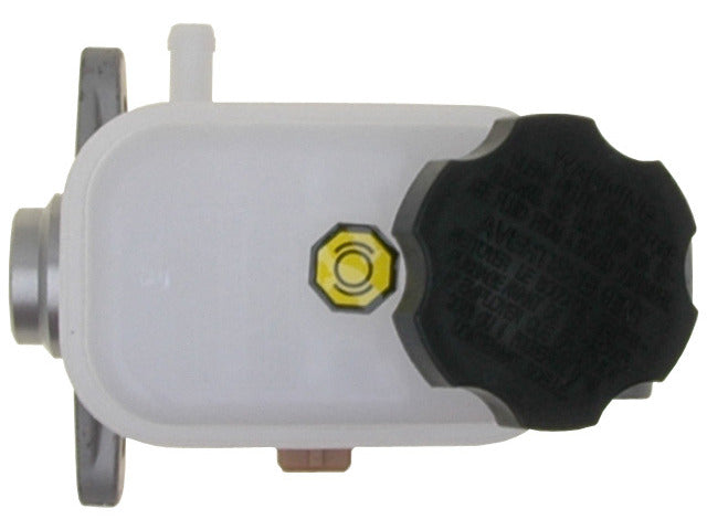 Brake Master Cylinder Raybestos Brakes MC391287