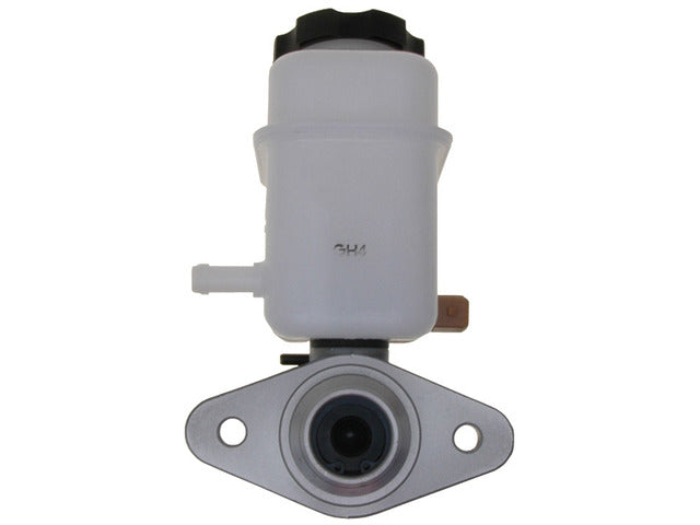 Brake Master Cylinder Raybestos Brakes MC391287