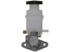 Brake Master Cylinder Raybestos Brakes MC391287