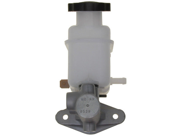 Brake Master Cylinder Raybestos Brakes MC391287