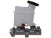 Brake Master Cylinder Raybestos Brakes MC391287