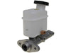 Brake Master Cylinder Raybestos Brakes MC391288