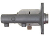 Brake Master Cylinder Raybestos Brakes MC391288