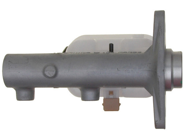 Brake Master Cylinder Raybestos Brakes MC391288