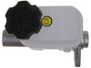 Brake Master Cylinder Raybestos Brakes MC391288