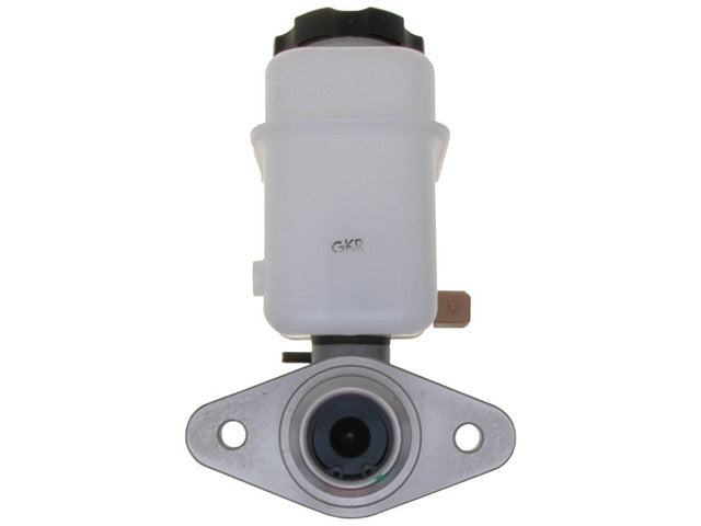 Brake Master Cylinder Raybestos Brakes MC391288