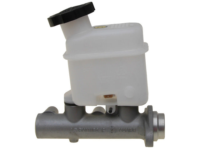 Brake Master Cylinder Raybestos Brakes MC391288