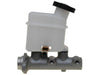 Brake Master Cylinder Raybestos Brakes MC391288