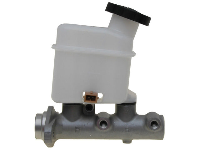 Brake Master Cylinder Raybestos Brakes MC391288