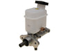 Brake Master Cylinder Raybestos Brakes MC391289