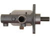 Brake Master Cylinder Raybestos Brakes MC391289