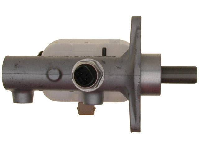 Brake Master Cylinder Raybestos Brakes MC391289