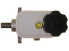 Brake Master Cylinder Raybestos Brakes MC391289
