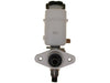 Brake Master Cylinder Raybestos Brakes MC391289