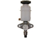 Brake Master Cylinder Raybestos Brakes MC391289