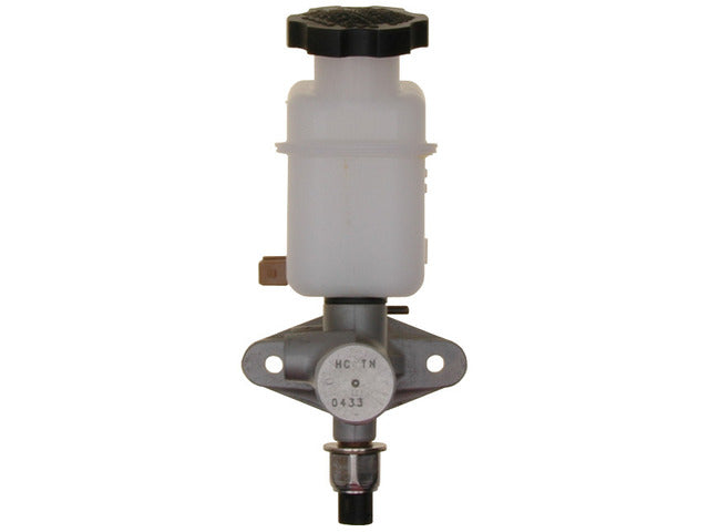Brake Master Cylinder Raybestos Brakes MC391289