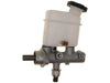 Brake Master Cylinder Raybestos Brakes MC391289