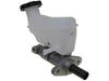 Brake Master Cylinder Raybestos Brakes MC391290