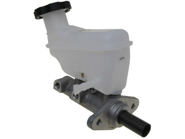 Brake Master Cylinder Raybestos Brakes MC391290
