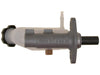 Brake Master Cylinder Raybestos Brakes MC391290