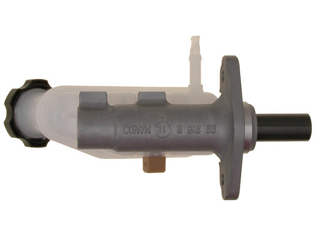 Brake Master Cylinder Raybestos Brakes MC391290
