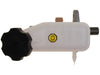 Brake Master Cylinder Raybestos Brakes MC391290