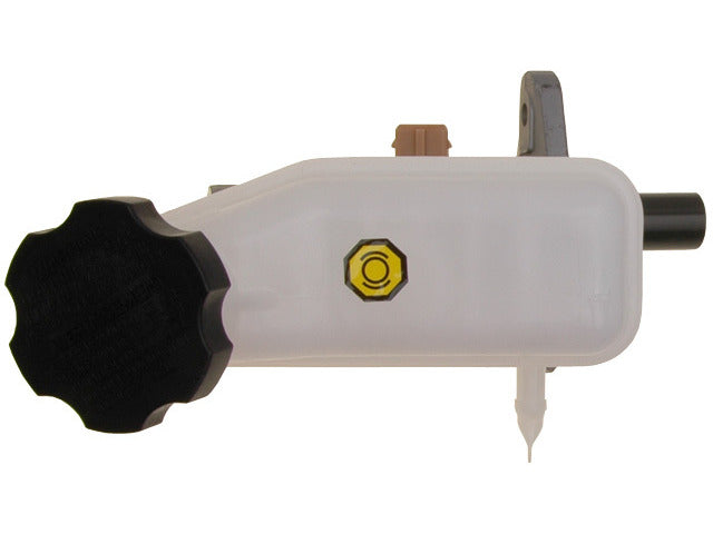 Brake Master Cylinder Raybestos Brakes MC391290